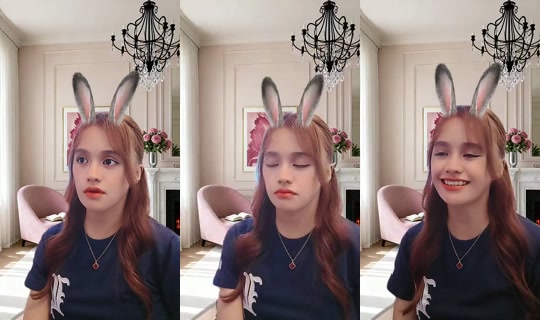 1132135189 Bigo Live — Sep 24, 2026, 5:39 AM