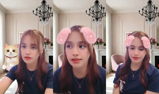 1132135189 Bigo Live — Sep 24, 2026, 6:49 AM