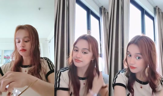 1132135189 Bigo Live — Sep 25, 2026, 12:41 AM