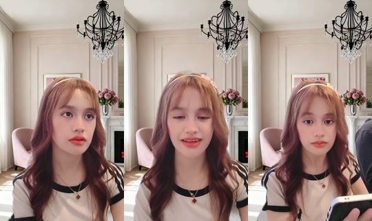 1132135189 Bigo Live — Sep 25, 2026, 3:31 AM