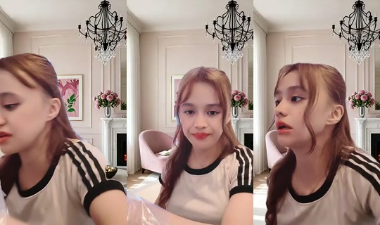 1132135189 Bigo Live — Sep 25, 2026, 9:12 AM