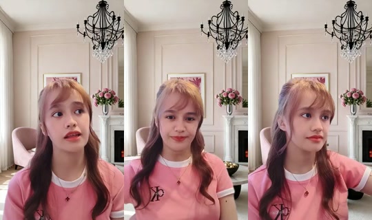 1132135189 Bigo Live — Sep 26, 2026, 8:37 AM