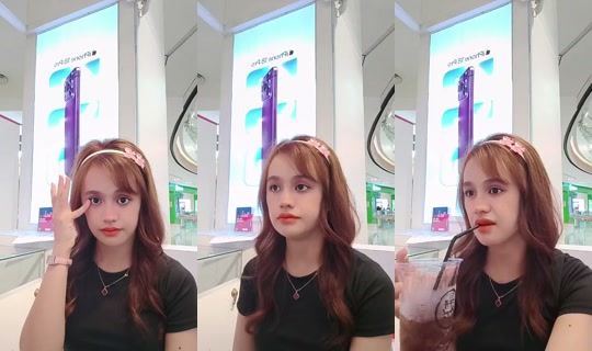 1132135189 Bigo Live — Sep 28, 2026, 7:37 AM