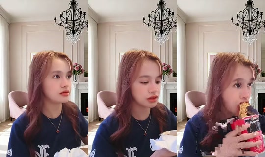 1132135189 Bigo Live — Sep 29, 2026, 6:17 AM