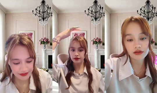 1132135189 Bigo Live — Oct 1, 2026, 8:54 AM