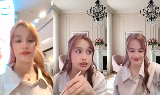 1132135189 Bigo Live — Oct 1, 2026, 9:47 AM