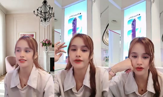 1132135189 Bigo Live — Oct 1, 2026, 12:26 PM