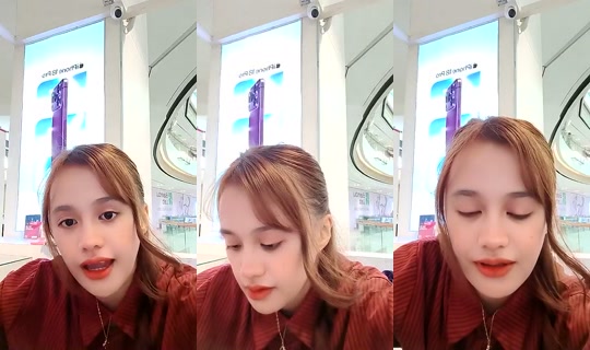 1132135189 Bigo Live — Oct 2, 2026, 3:01 AM
