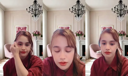 1132135189 Bigo Live — Oct 2, 2026, 8:14 AM