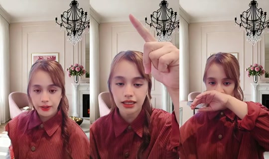 1132135189 Bigo Live — Oct 2, 2026, 9:05 AM