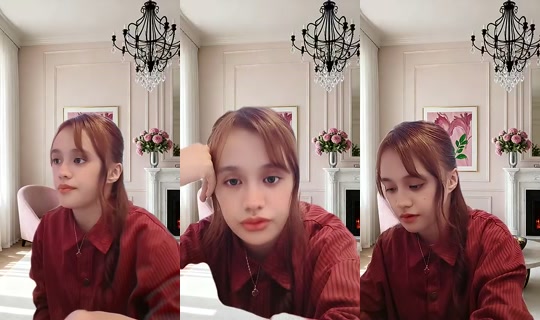 1132135189 Bigo Live — Oct 2, 2026, 1:03 PM