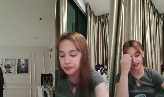 1132135189 Bigo Live — Oct 2, 2026, 3:48 PM