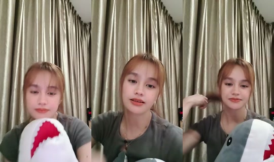 1132135189 Bigo Live — Oct 2, 2026, 4:54 PM