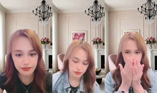 1132135189 Bigo Live — Oct 6, 2026, 1:32 PM