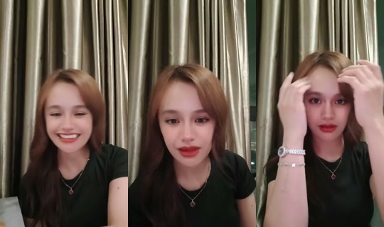 1132135189 Bigo Live — Oct 6, 2026, 2:48 PM