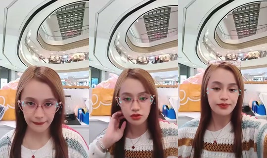 1132135189 Bigo Live — Oct 7, 2026, 1:13 PM