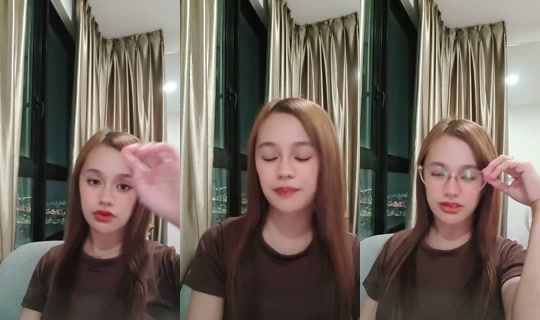 1132135189 Bigo Live — Oct 7, 2026, 2:42 PM
