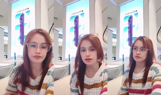 1132135189 Bigo Live — Oct 12, 2026, 12:36 PM