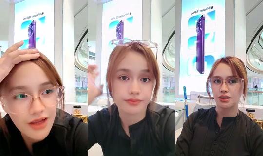 1132135189 Bigo Live — Oct 13, 2026, 6:37 AM