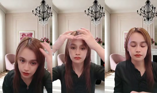 1132135189 Bigo Live — Oct 13, 2026, 12:53 PM