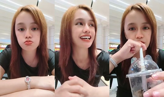 1132135189 Bigo Live — Oct 14, 2026, 11:34 AM