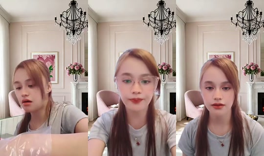 1132135189 Bigo Live — Oct 15, 2026, 8:24 AM