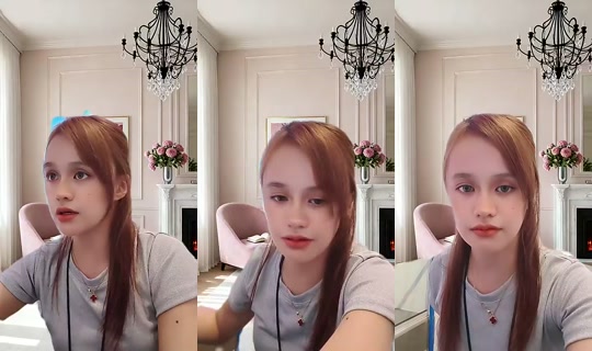 1132135189 Bigo Live — Oct 15, 2026, 11:56 AM