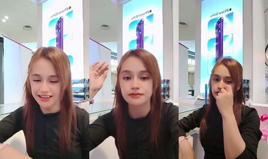 1132135189 Bigo Live — Oct 20, 2026, 10:22 AM