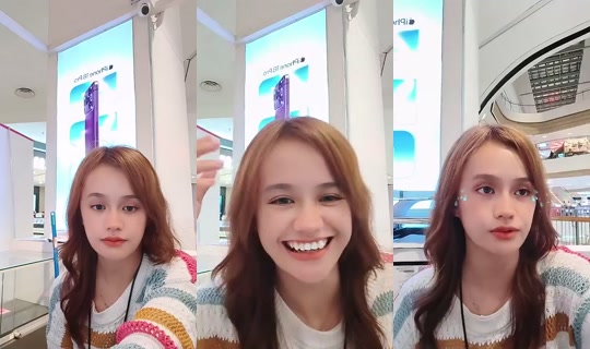 1132135189 Bigo Live — Oct 22, 2026, 12:03 PM