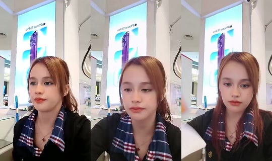 1132135189 Bigo Live — Oct 23, 2026, 12:54 PM