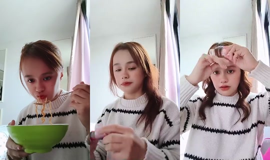 1132135189 Bigo Live — Oct 24, 2026, 12:40 AM
