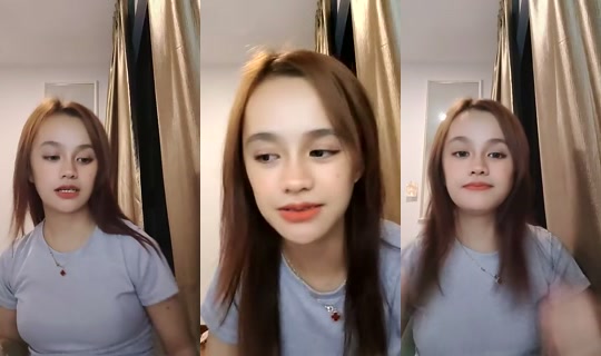 1132135189 Bigo Live — Oct 25, 2026, 2:37 PM