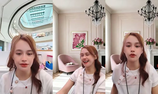 1132135189 Bigo Live — Oct 27, 2026, 3:07 AM