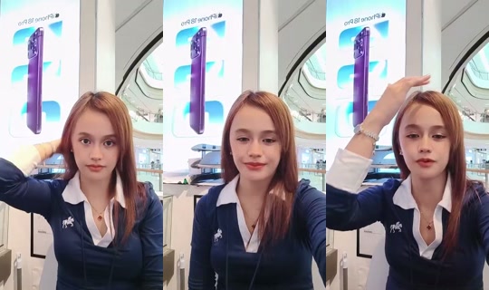 1132135189 Bigo Live — Oct 31, 2026, 3:50 AM