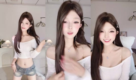 1132138750 Bigo Live — Sep 5, 2026, 2:16 PM
