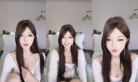 1132138750 Bigo Live — Sep 5, 2026, 10:14 PM