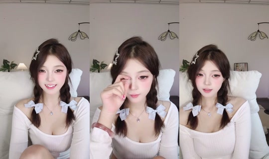 1132138750 Bigo Live — Sep 6, 2026, 4:40 PM