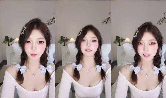 1132138750 Bigo Live — Sep 6, 2026, 6:22 PM