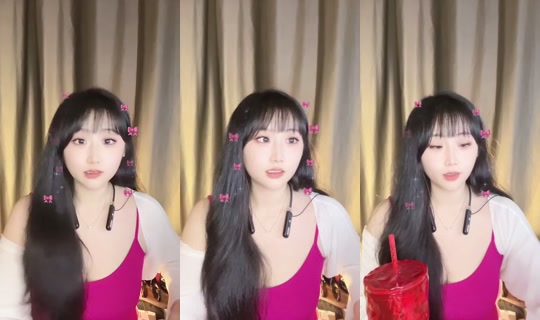 1132149836 Bigo Live — Aug 31, 2026, 1:49 PM