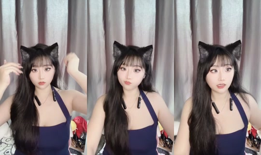 1132149836 Bigo Live — Sep 1, 2026, 7:17 AM