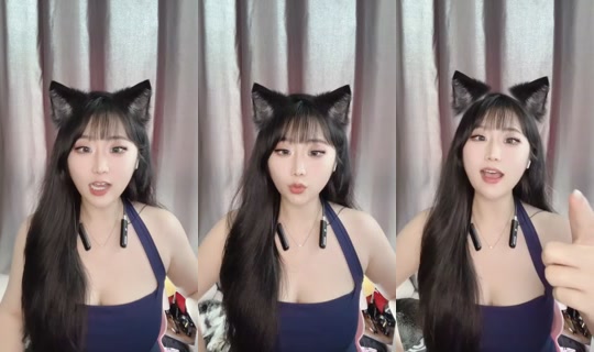 1132149836 Bigo Live — Sep 1, 2026, 8:23 AM