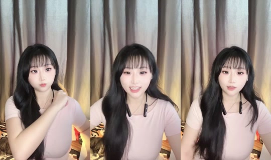 1132149836 Bigo Live — Sep 2, 2026, 8:21 AM