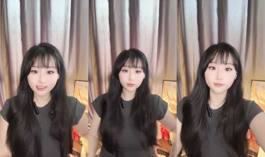 1132149836 Bigo Live — Sep 3, 2026, 9:20 AM
