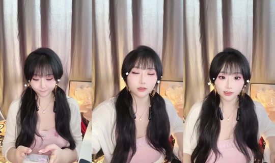 1132149836 Bigo Live — Sep 4, 2026, 9:11 AM