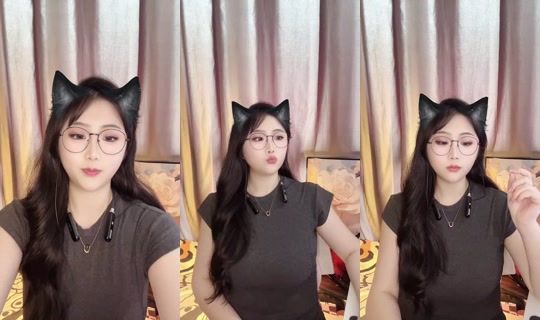 1132149836 Bigo Live — Sep 14, 2026, 5:23 AM