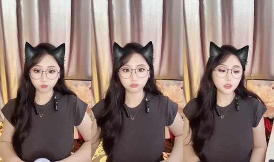 1132149836 Bigo Live — Sep 14, 2026, 8:18 AM