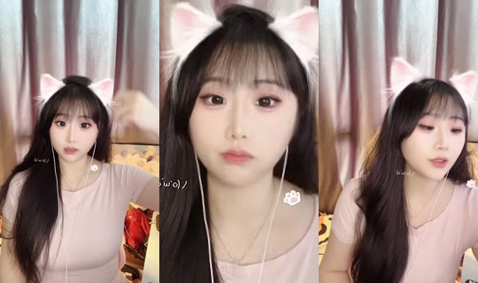 1132149836 Bigo Live — Sep 16, 2026, 5:22 AM
