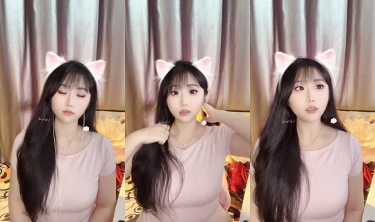 1132149836 Bigo Live — Sep 16, 2026, 8:41 AM