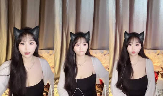 1132149836 Bigo Live — Sep 17, 2026, 8:37 AM