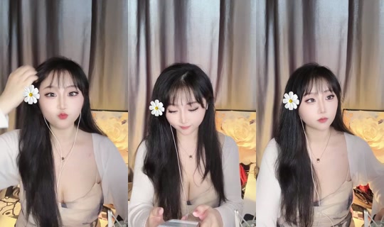 1132149836 Bigo Live — Sep 21, 2026, 8:42 AM